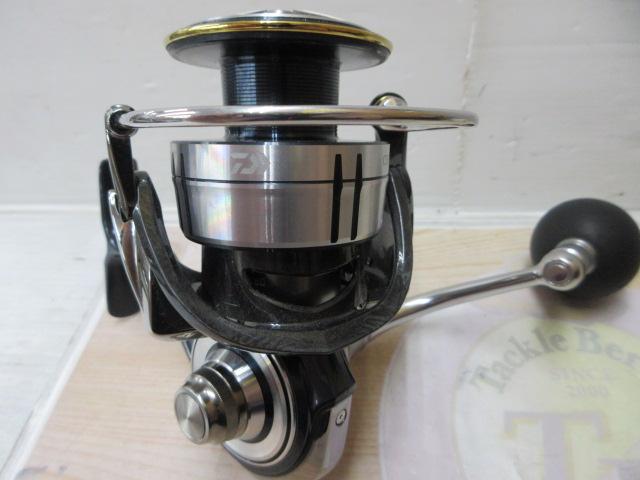 19セルテート LT5000D-XH