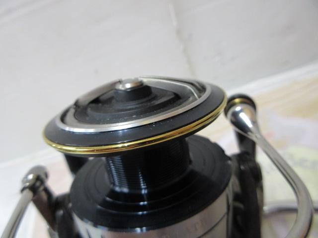 19セルテート LT5000D-XH