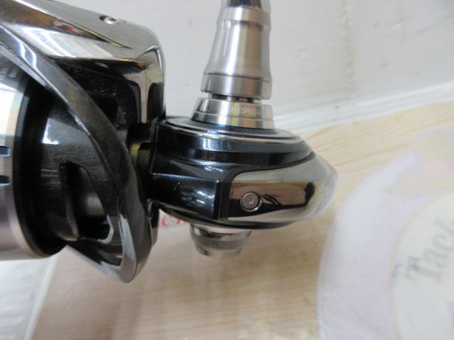 19セルテート LT5000D-XH