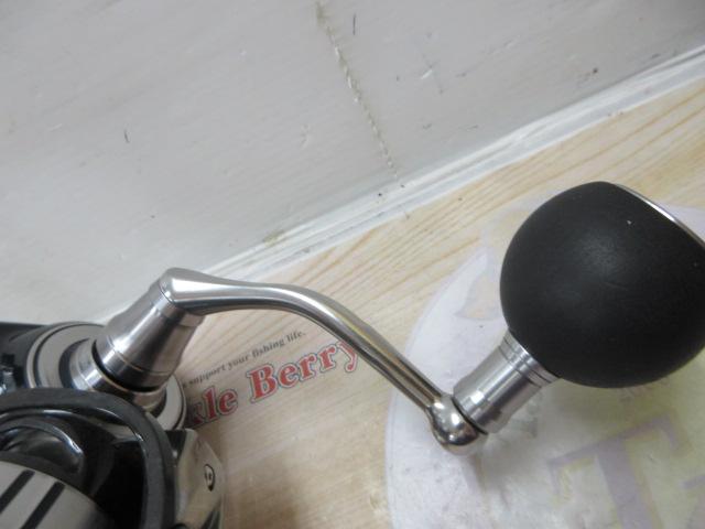 19セルテート LT5000D-XH