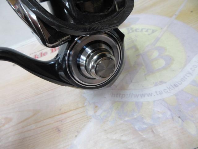 19セルテート LT5000D-XH