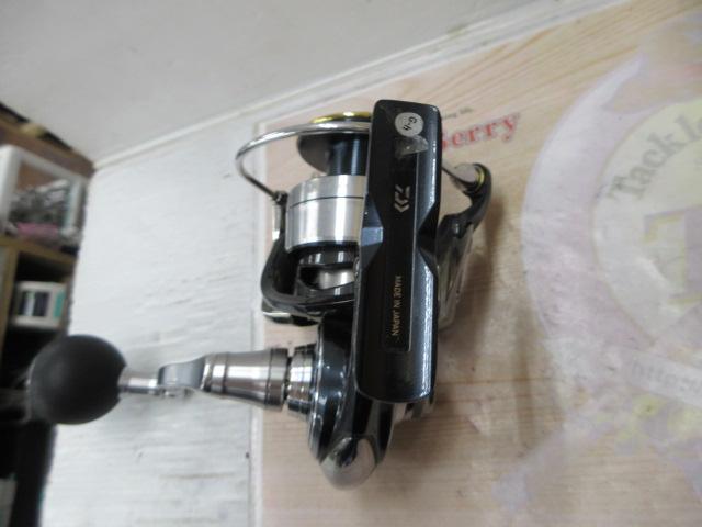 19セルテート LT5000D-XH