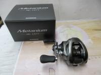 20メタニウムHG LH