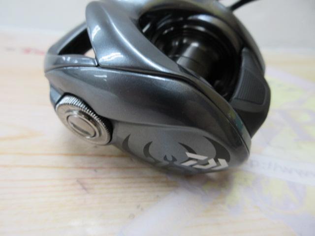 25タトゥーラ SV TW 100H