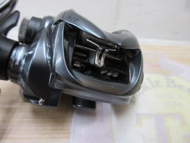 25タトゥーラ SV TW 100H