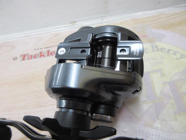 25タトゥーラ SV TW 100H