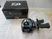 25タトゥーラ SV TW 100H