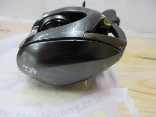 スティーズCT SV TW 700XHL