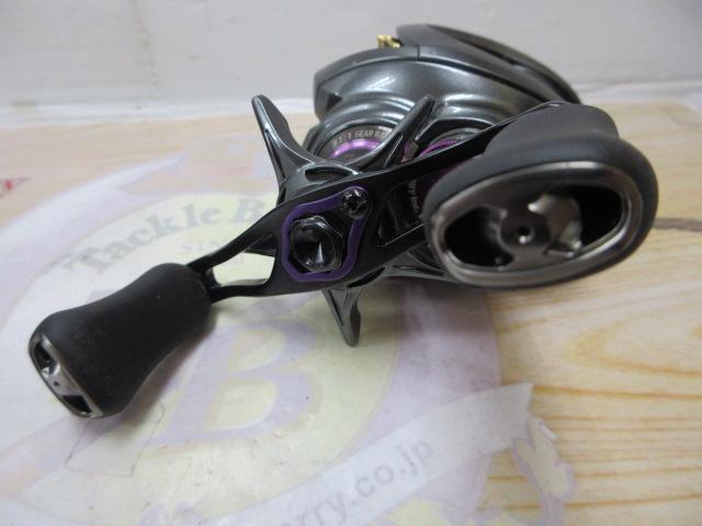 スティーズCT SV TW 700XHL