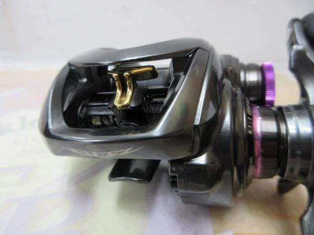 スティーズCT SV TW 700XHL