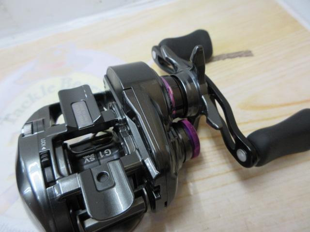 スティーズCT SV TW 700XHL