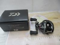 スティーズCT SV TW 700XHL