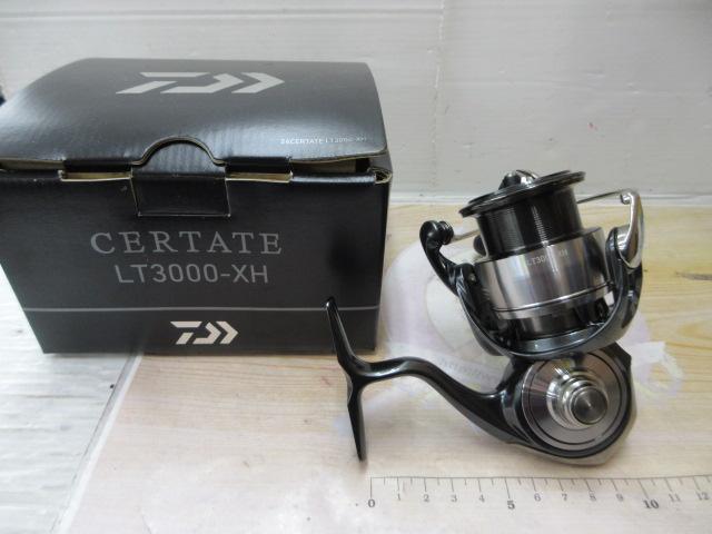 24セルテート LT3000-XH