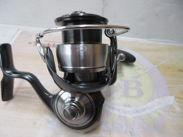 24セルテート LT3000-XH