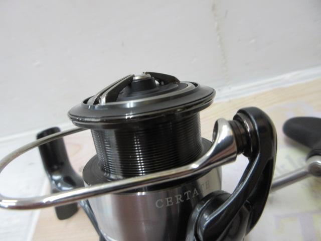 24セルテート LT3000-XH