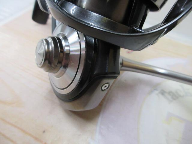 24セルテート LT3000-XH