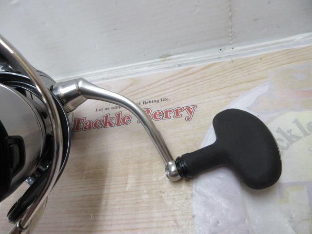 24セルテート LT3000-XH