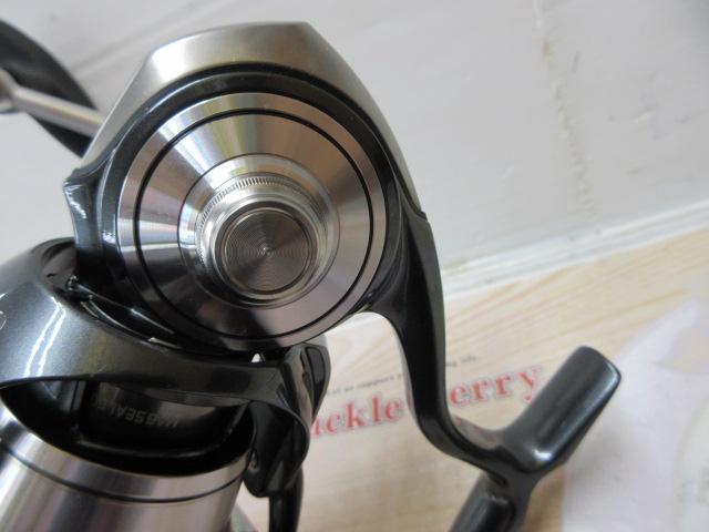 24セルテート LT3000-XH