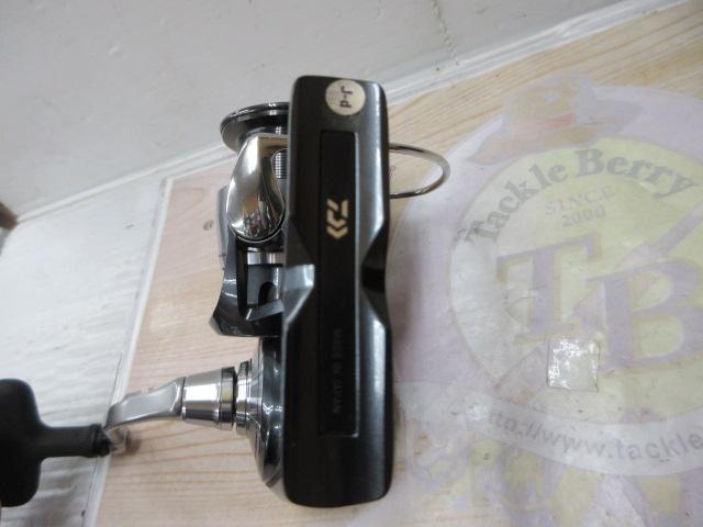 24セルテート LT3000-XH