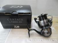 24セルテート LT3000-XH