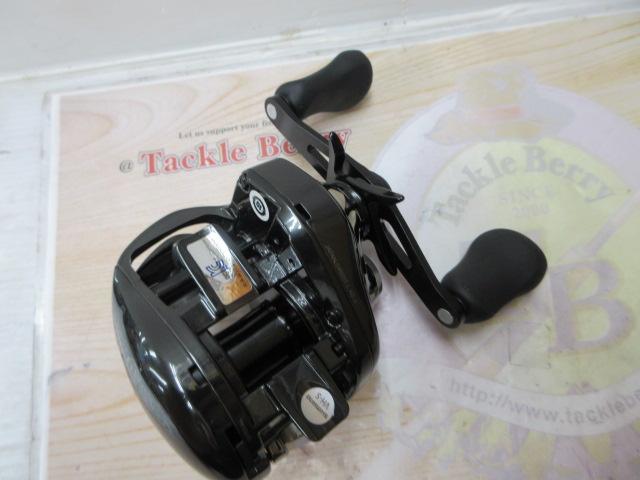 23アンタレスDC MD XG LEFT