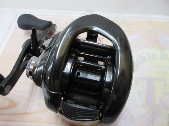 23アンタレスDC MD XG LEFT