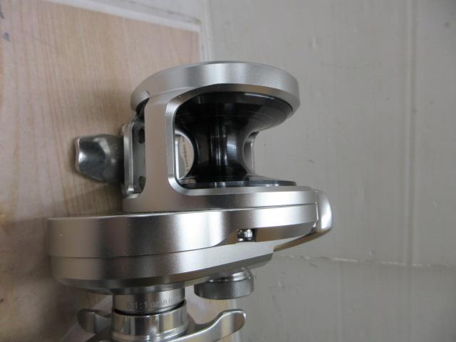 17オシアジガー 2001NRPG