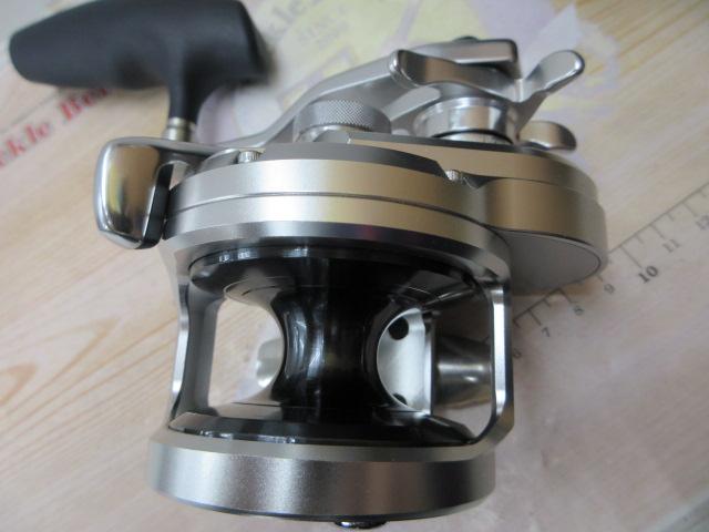 17オシアジガー 2001NRPG