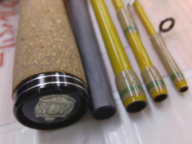 ズームサファリ ZMSS-605L