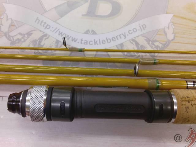 ズームサファリ ZMSS-605L