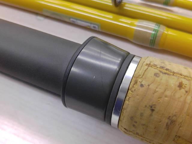 ズームサファリ ZMSS-605L