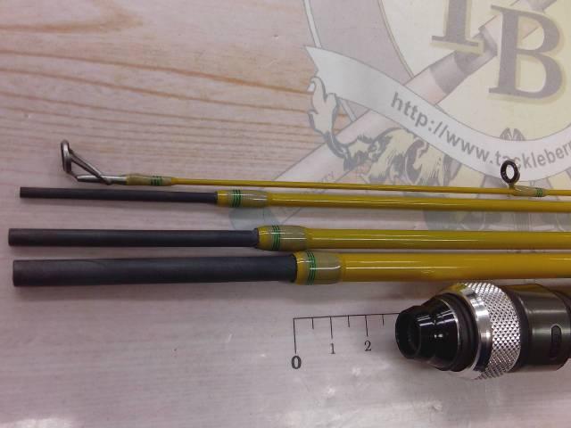 ズームサファリ ZMSS-605L