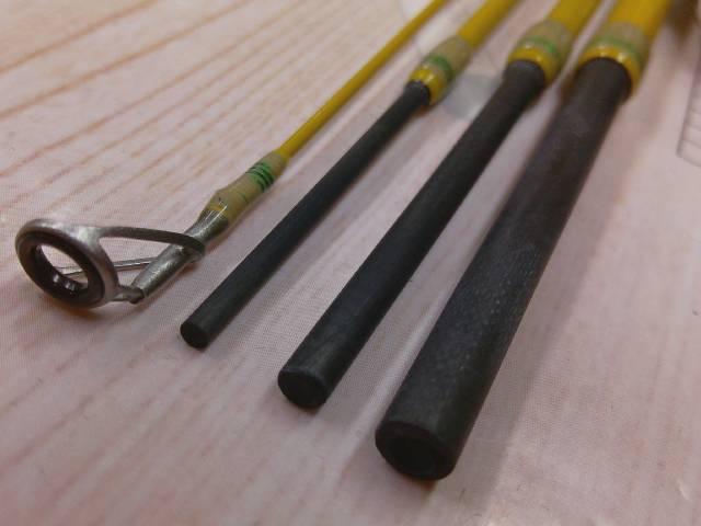 ズームサファリ ZMSS-605L