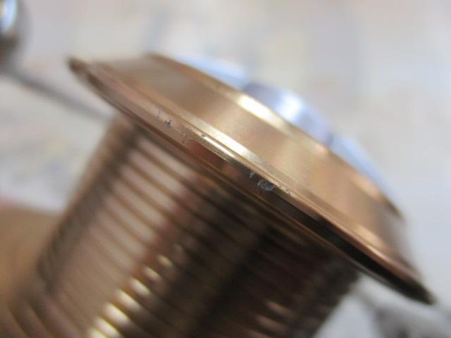 13トライソ 2500H-LBD