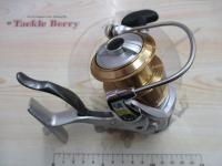 13トライソ 2500H-LBD