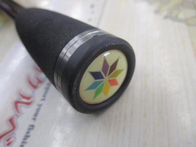 マッカ HUMC-67MST