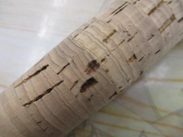 マッカ HUMC-67MST