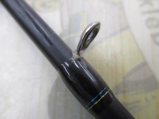 マッカ HUMC-67MST