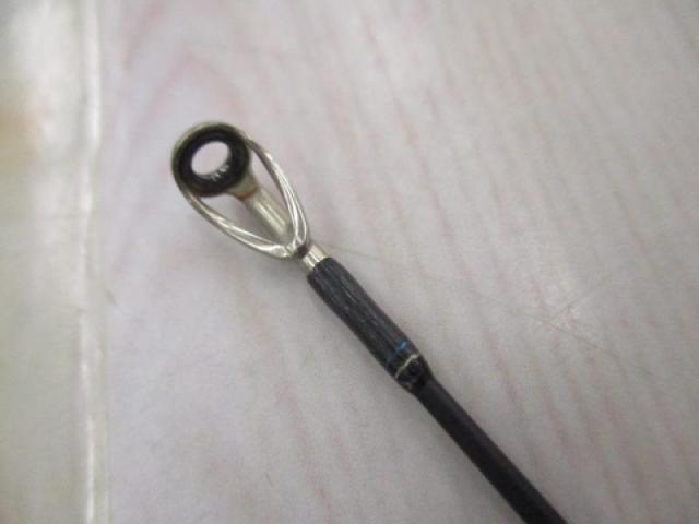 マッカ HUMC-67MST