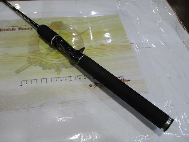 タクティクス TCSC-65ML