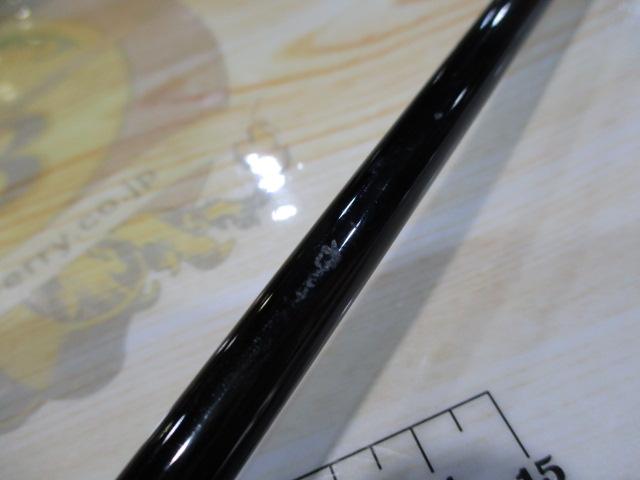 タクティクス TCSC-65ML