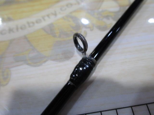 タクティクス TCSC-65ML