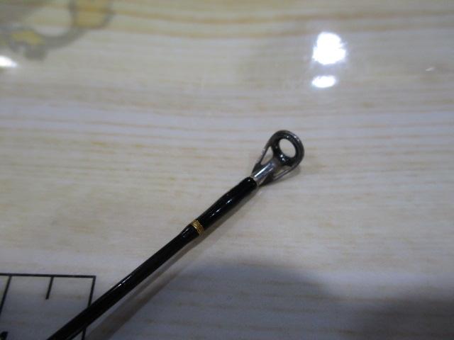 タクティクス TCSC-65ML