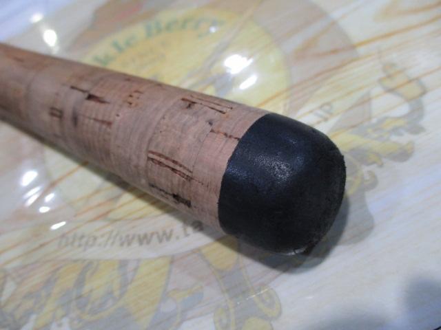 ハートランドX HL-X661MHRB-S