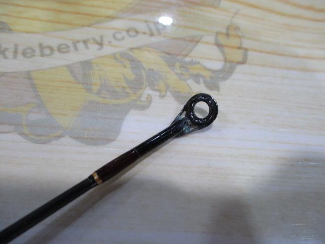 ハートランドX HL-X661MHRB-S