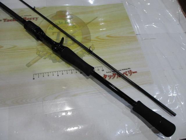 ソルティスト 74LB