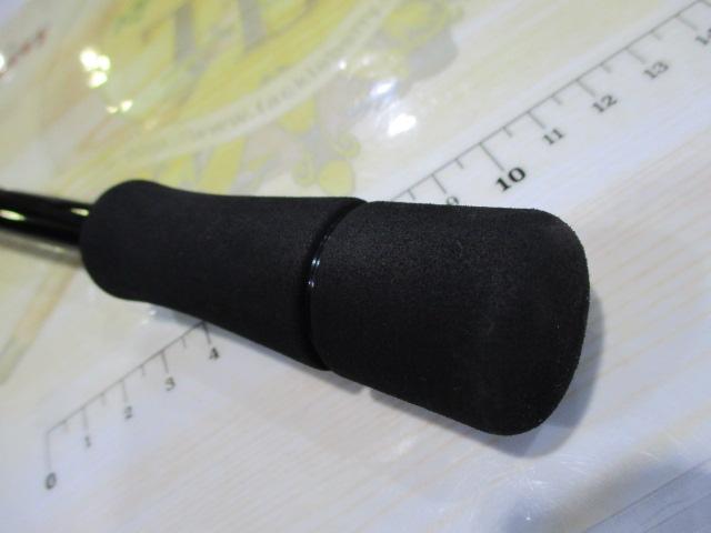 ソルティスト 74LB