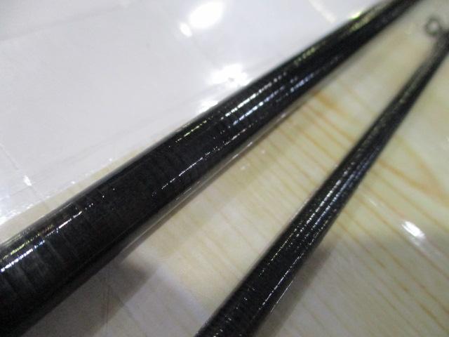 ソルティスト 74LB