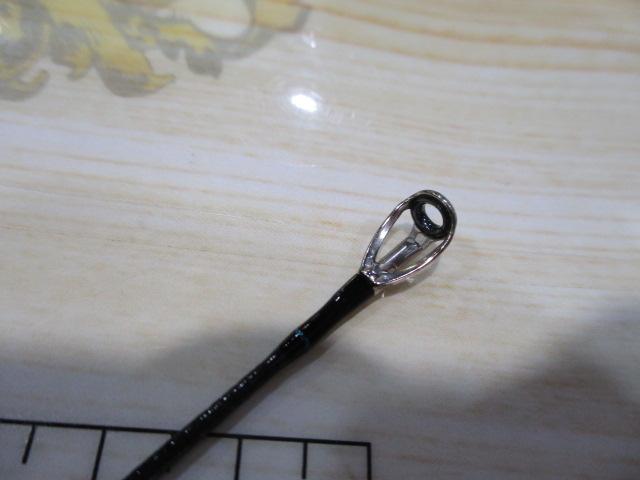 ソルティスト 74LB