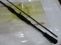 ソルティスト 74LB